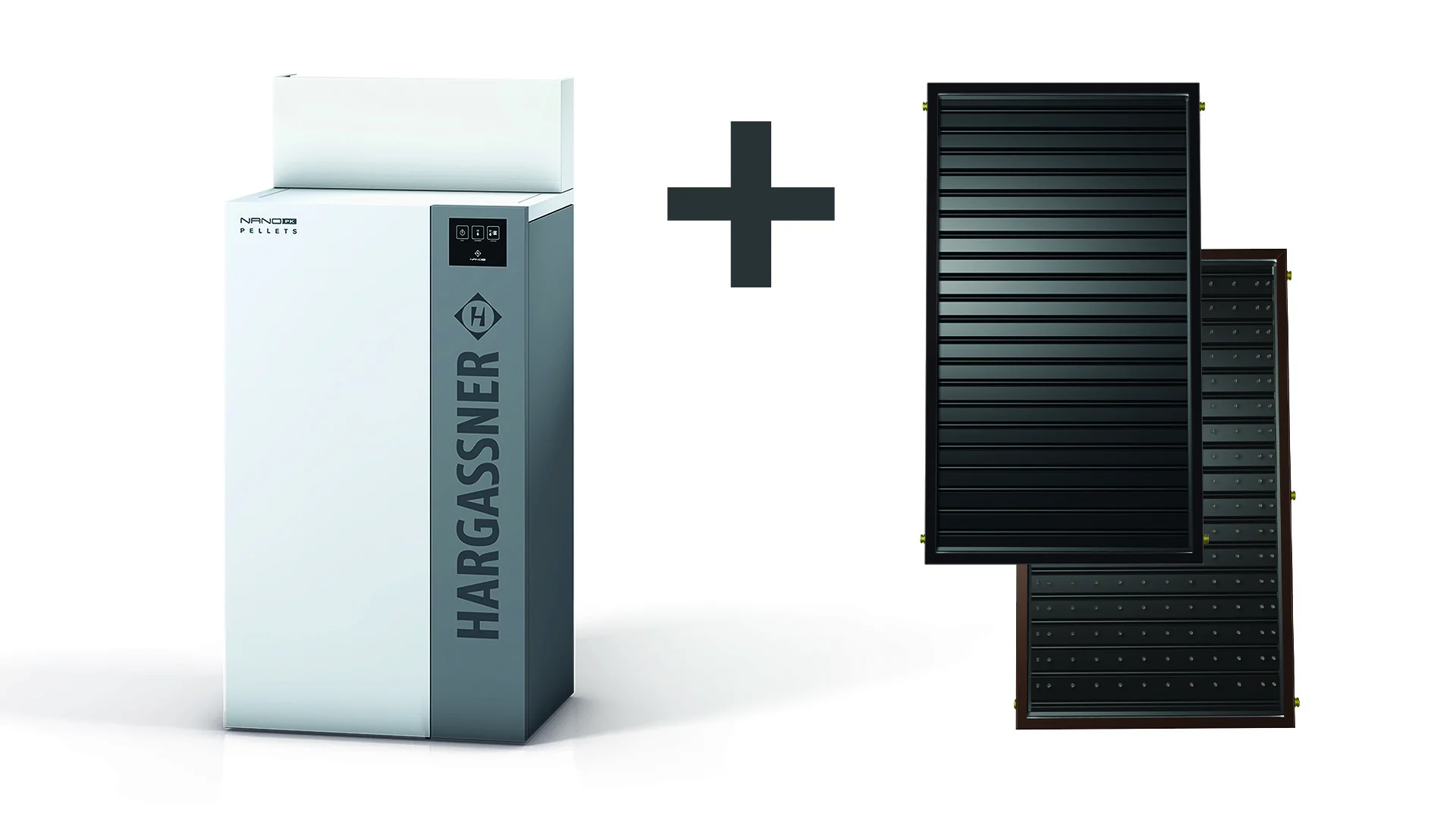 Regenerative Energien - Lining Heizung und Bad aus Moringen
